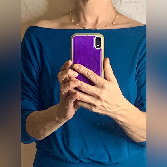 MEG Dress - Picture 7 of 12